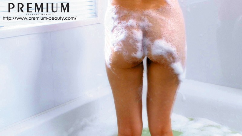 サンプル画像 13