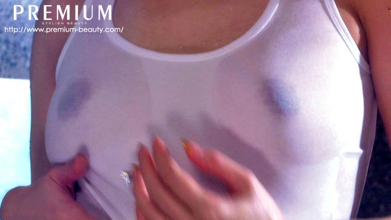 サンプル画像 9