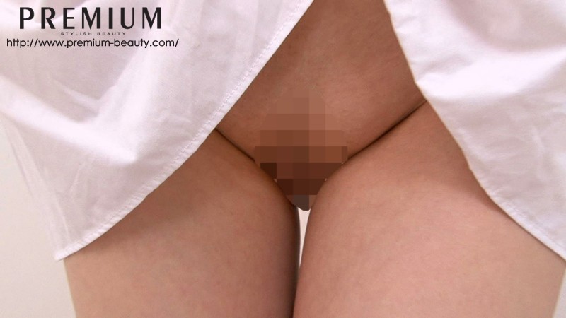 サンプル画像 9