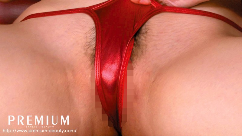 サンプル画像 7