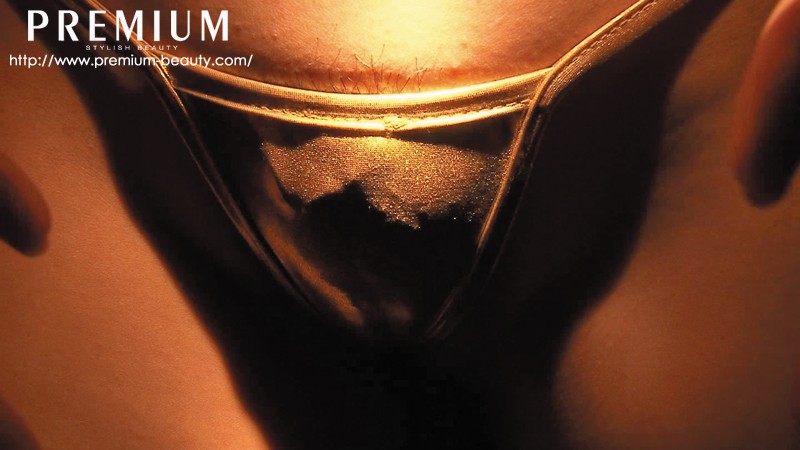 サンプル画像 12