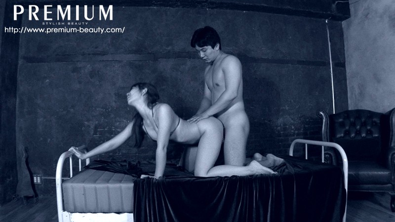 サンプル画像 12