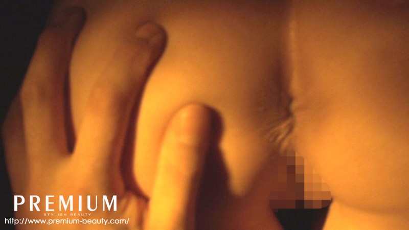 サンプル画像 6