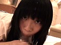 サンプル画像 9