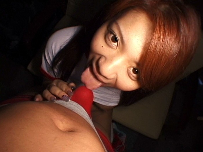 サンプル画像 8