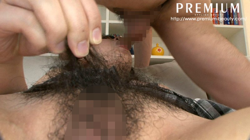 サンプル画像 11