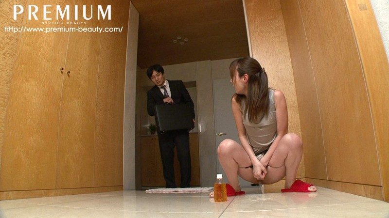 サンプル画像 6