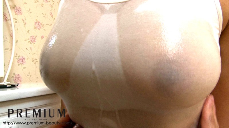 サンプル画像 12