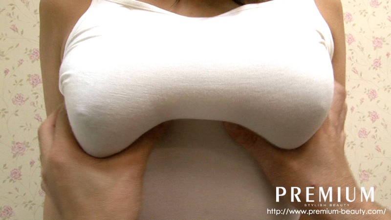 サンプル画像 10