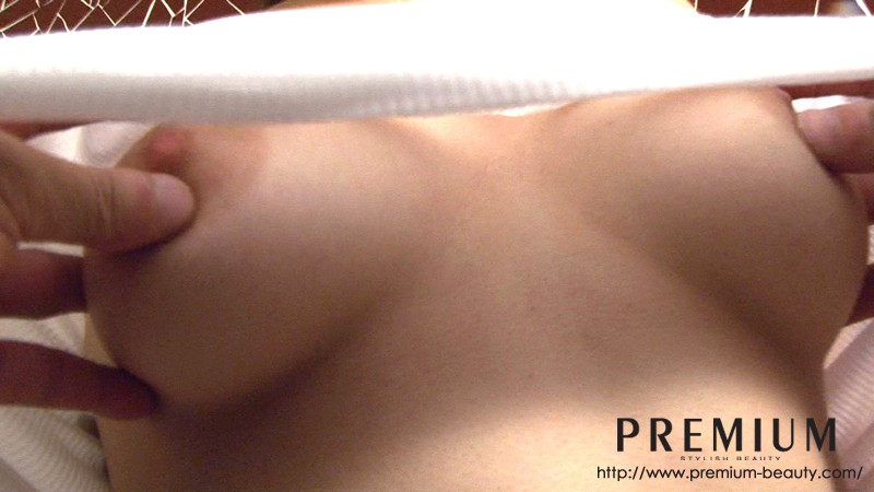 サンプル画像 13