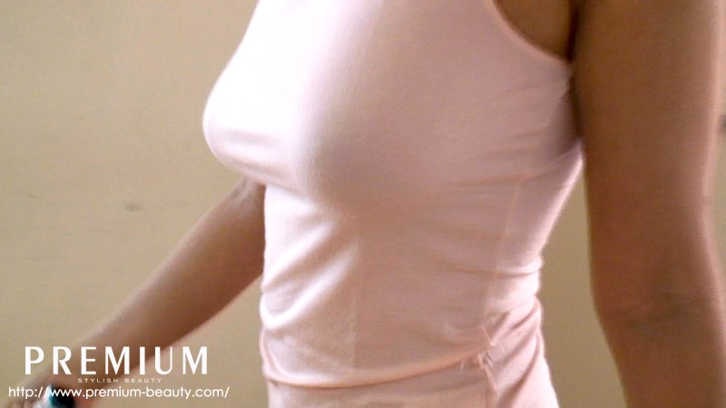 サンプル画像 6