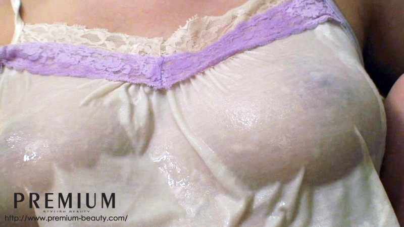 サンプル画像 8