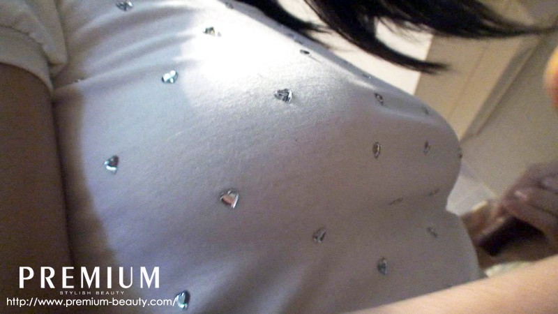 サンプル画像 10