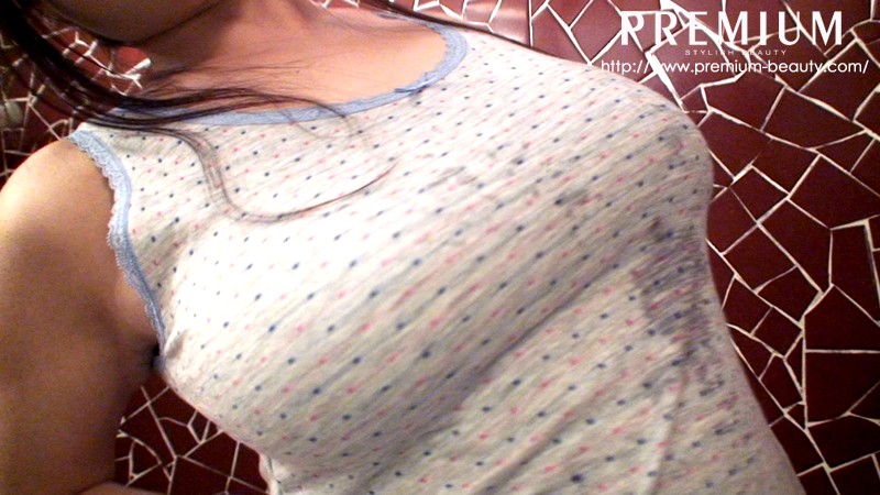 サンプル画像 7