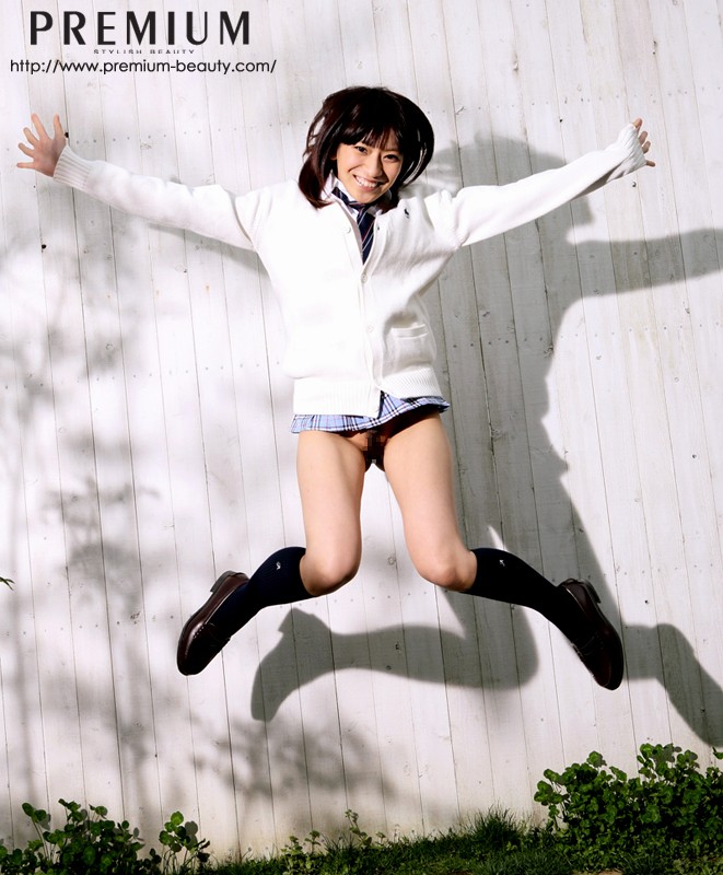 サンプル画像 9