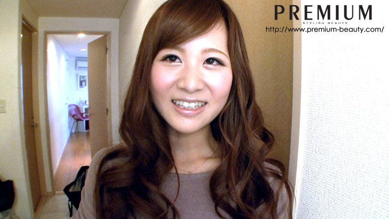 サンプル画像 12