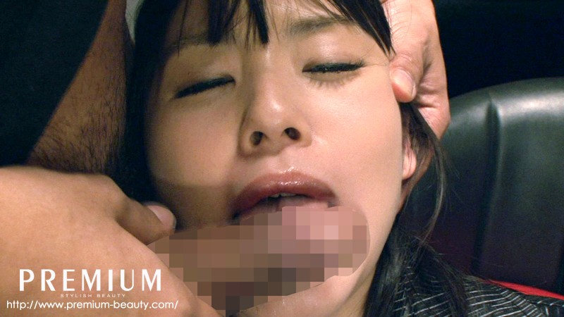 サンプル画像 10