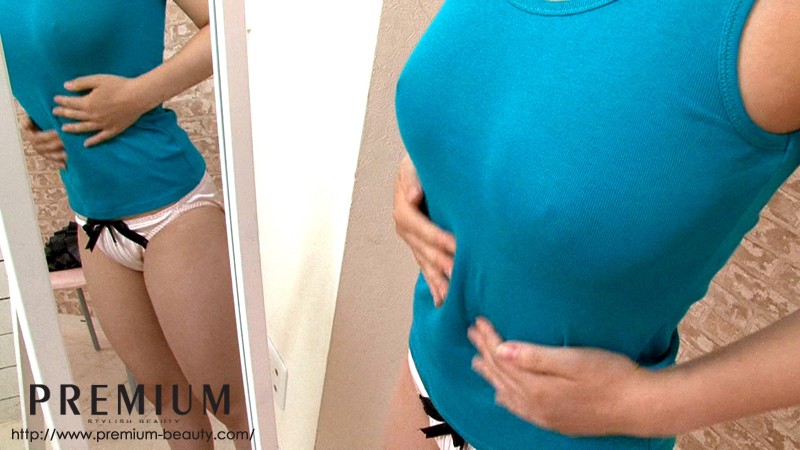 サンプル画像 12