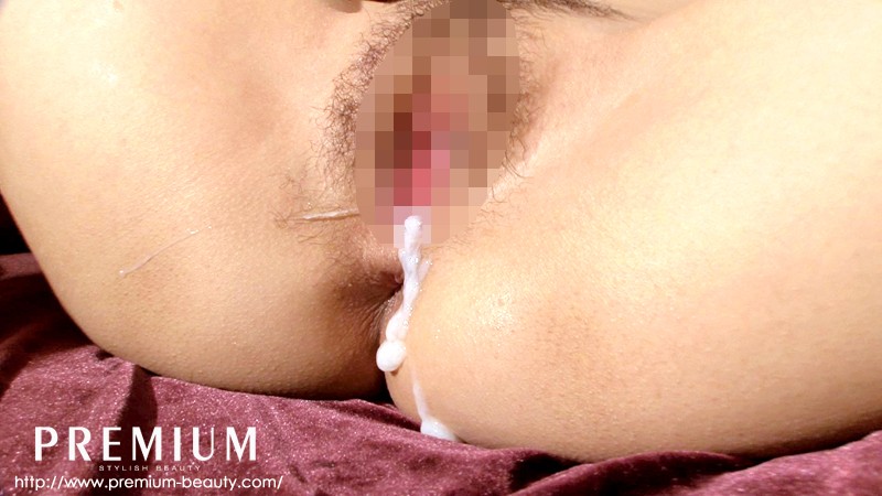 サンプル画像 12