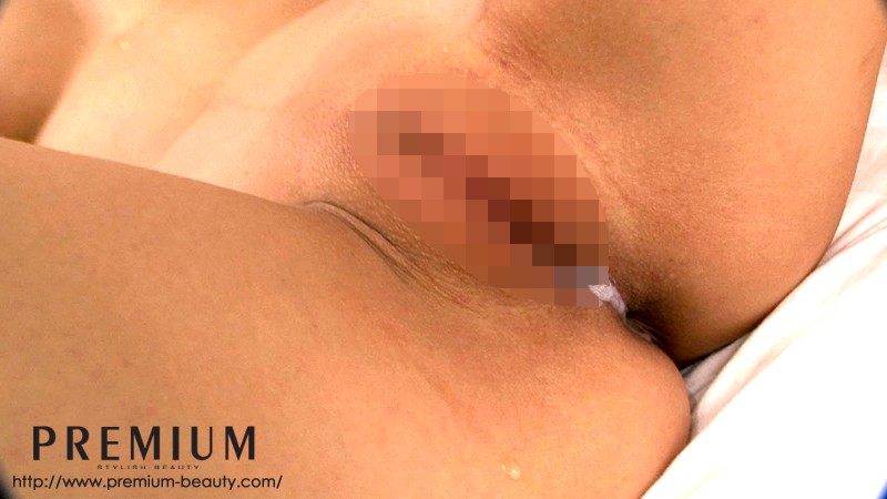 サンプル画像 6