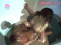 サンプル画像 15