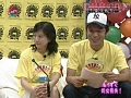 サンプル画像 18