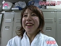 サンプル画像 41