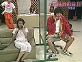 サンプル画像 18