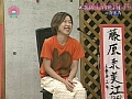サンプル画像 26