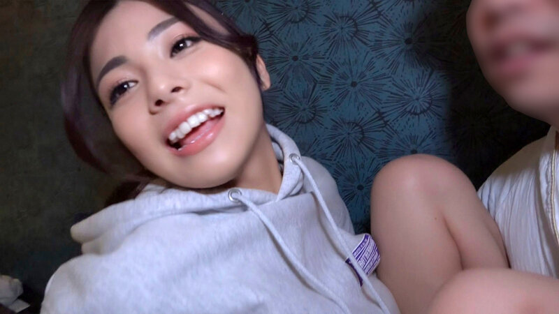 サンプル画像 11