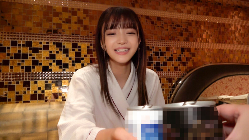 サンプル画像 11