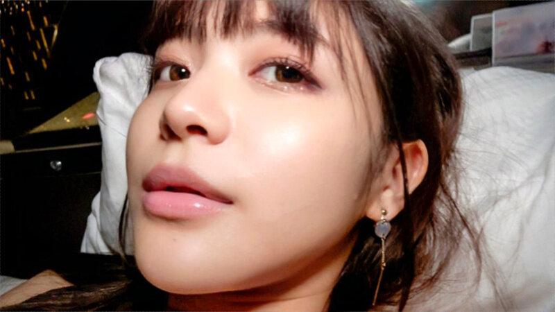 サンプル画像 16