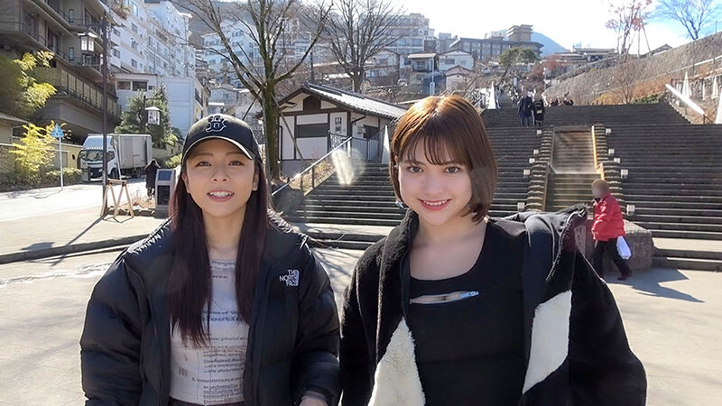 サンプル画像 16