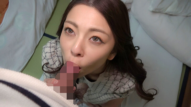 サンプル画像 6