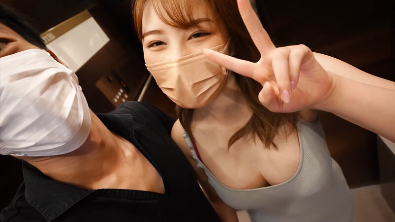 サンプル画像 14