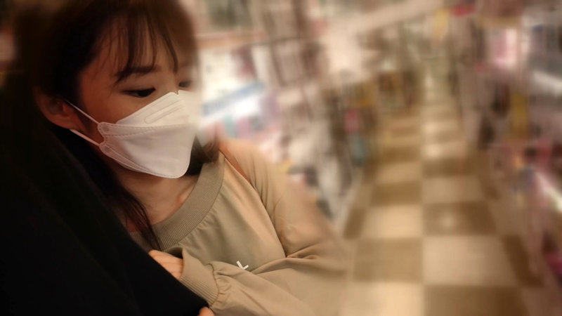 サンプル画像 11