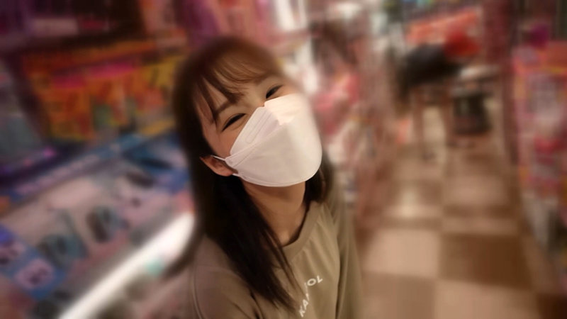 サンプル画像 12