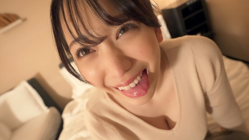 サンプル画像 13