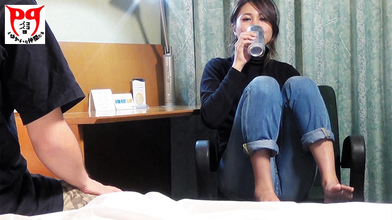 サンプル画像 8