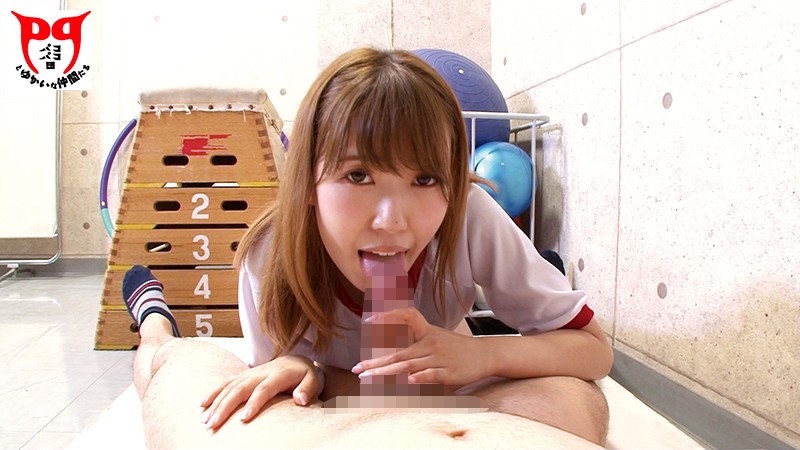 サンプル画像 8