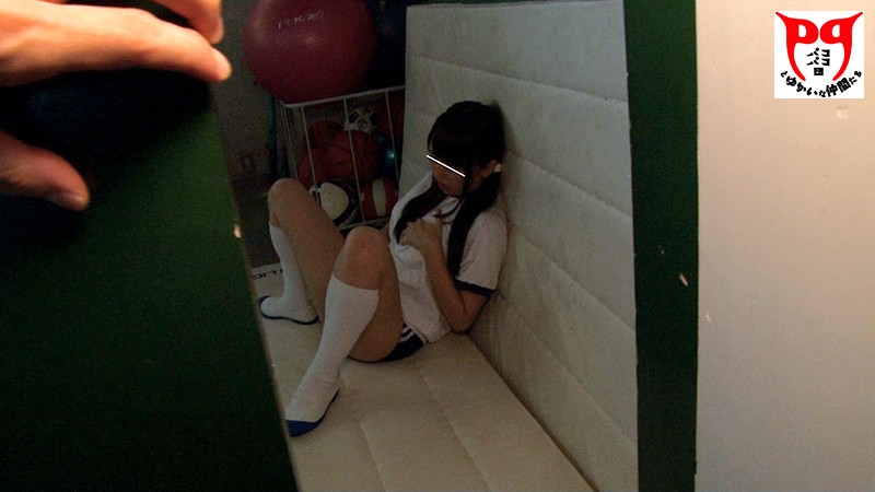 サンプル画像 6