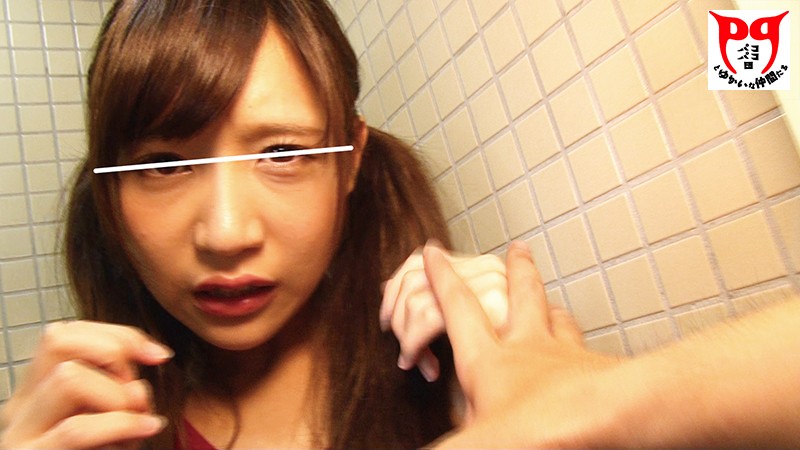 サンプル画像 8