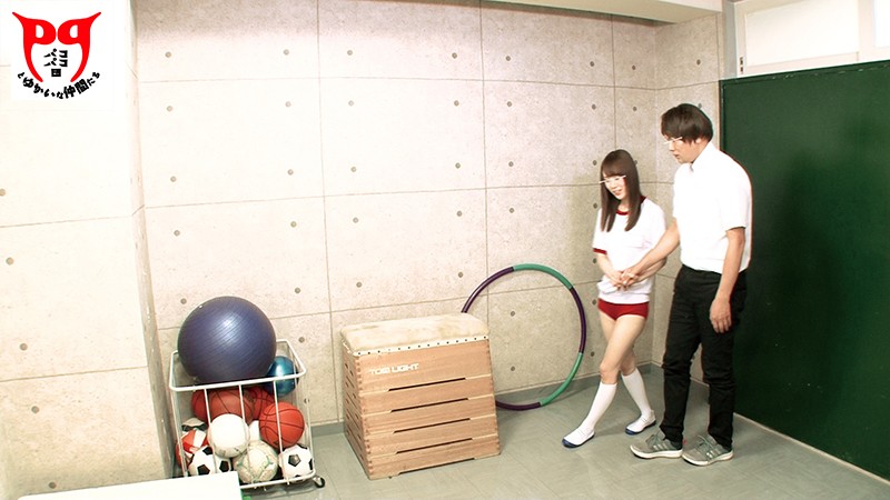 サンプル画像 7