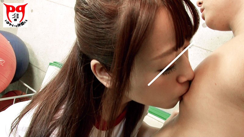 サンプル画像 9