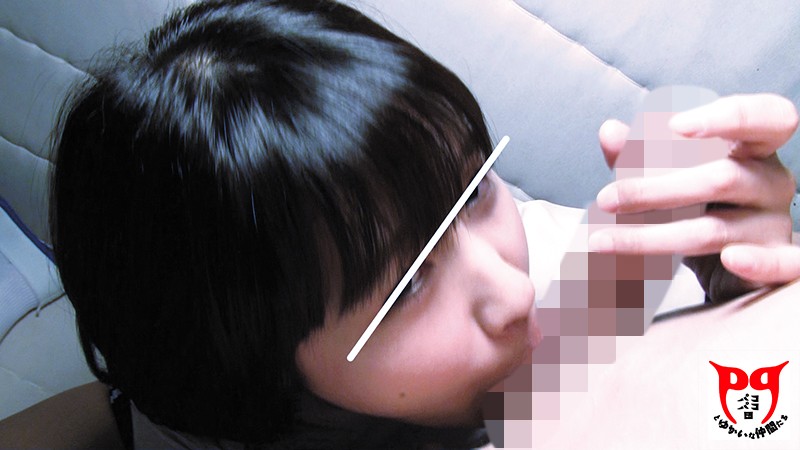 サンプル画像 14