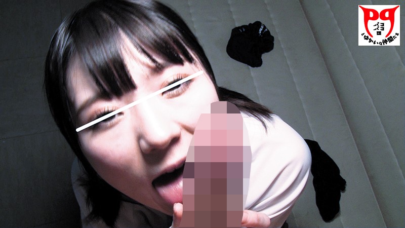 サンプル画像 21