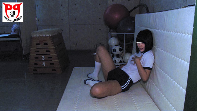 サンプル画像 8