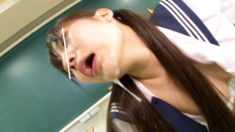 サンプル画像 7