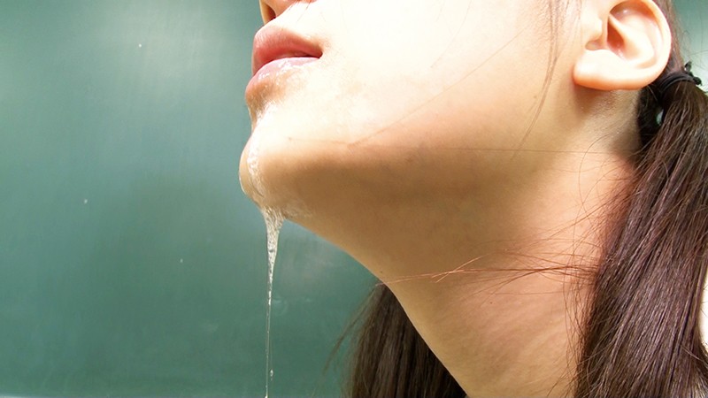 サンプル画像 8