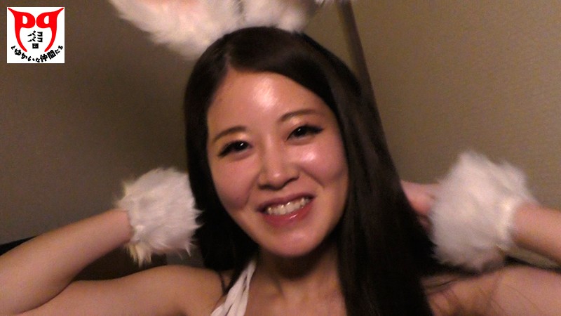 サンプル画像 9